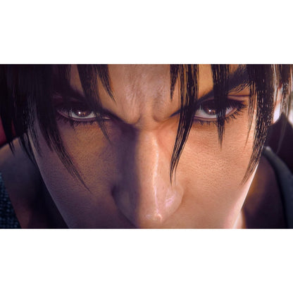 Tekken 8 - Xbox Series X - Bandai Namco Entertainment