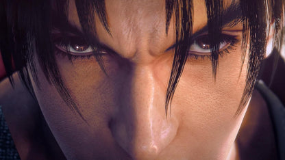 Tekken 8 - PlayStation 5 - Bandai Namco Entertainment