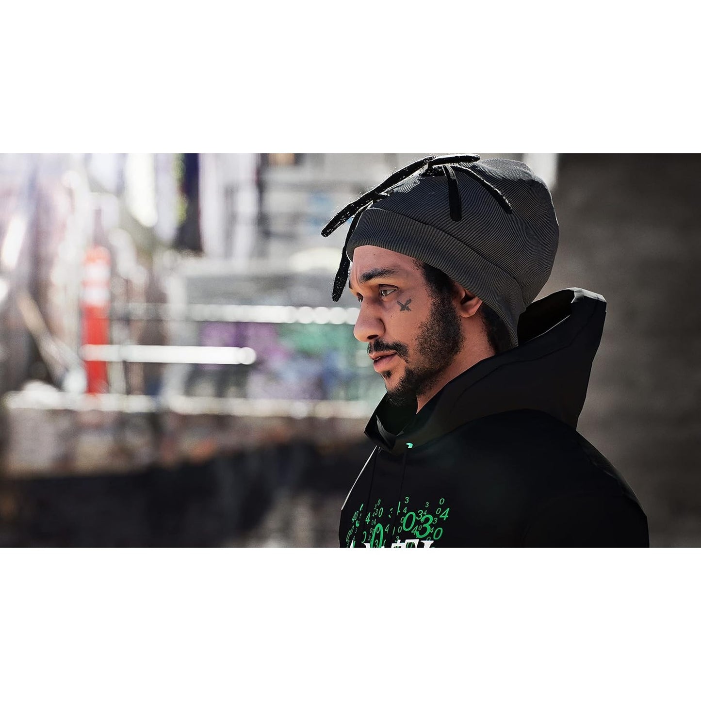 Session: Skate Sim - Xbox One / Xbox Series X - Maximum Entertainment