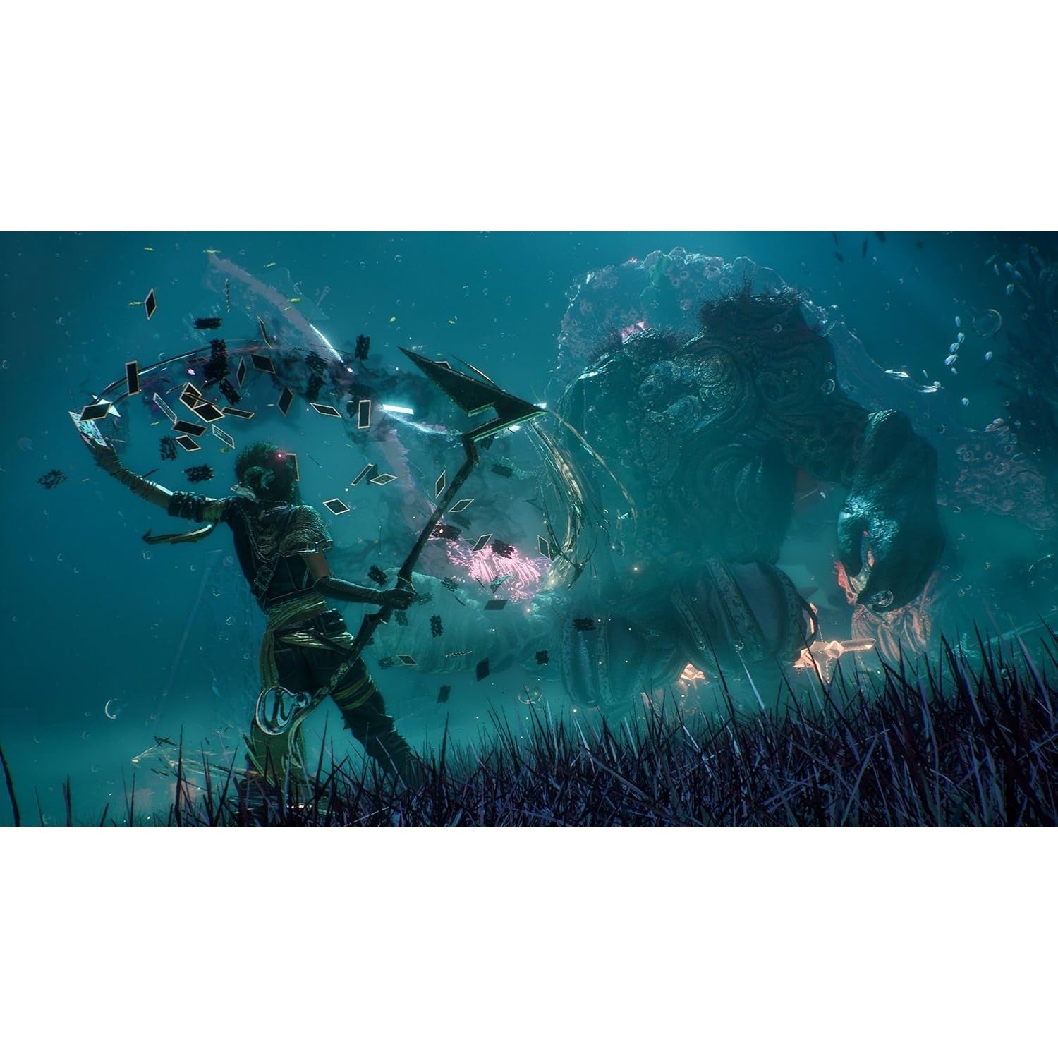 Clair Obscur: Expedition 33 - Xbox Series X - Maximum Entertainment