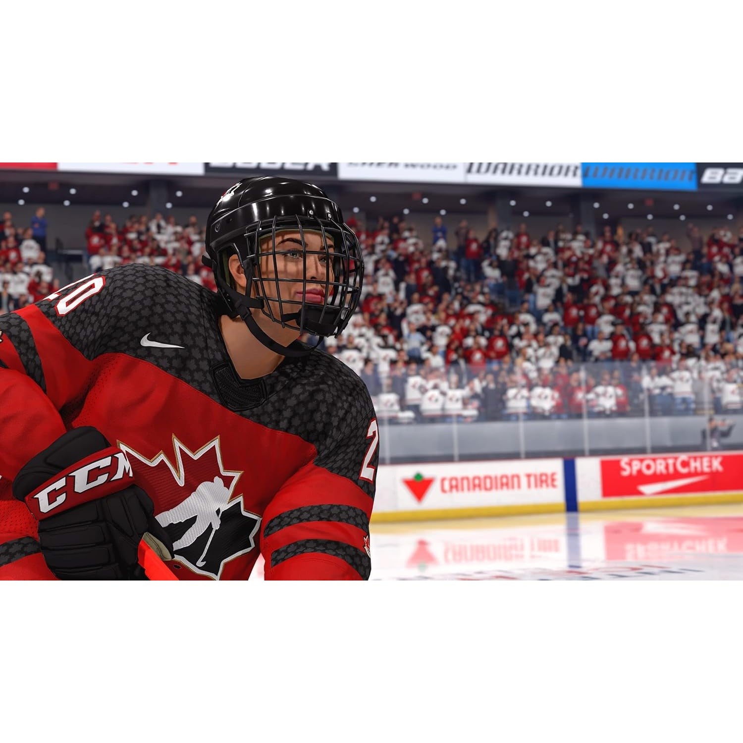 NHL 23 - PlayStation 5 - Electronic Arts