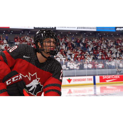 NHL 23 - PlayStation 5 - Electronic Arts