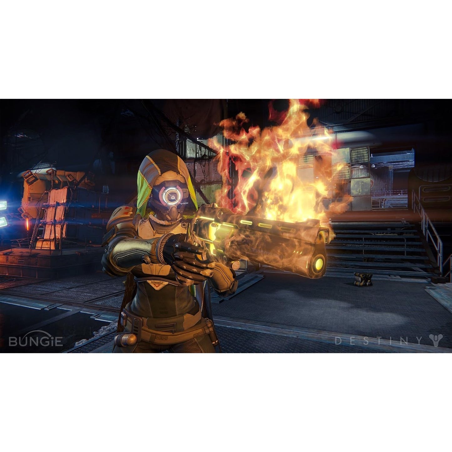 Destiny - Xbox One - Activision