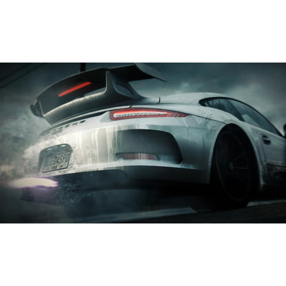 Need for Speed: Rivals - Xbox One - Electronic Arts