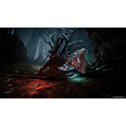 Returnal - PlayStation 5 - Sony Computer Entertainment