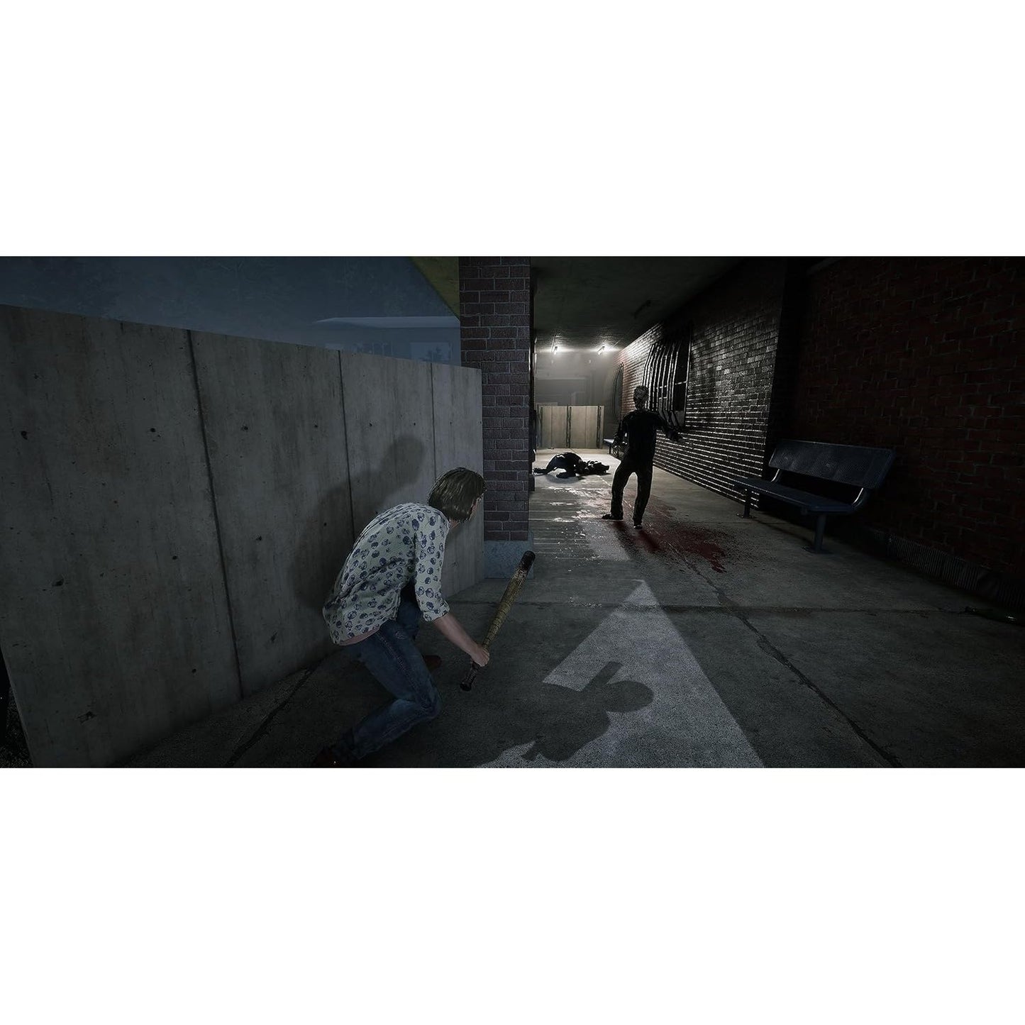 The Walking Dead: Destinies - PlayStation 5 - Game Mill