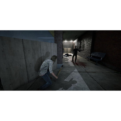 The Walking Dead: Destinies - PlayStation 5 - Game Mill