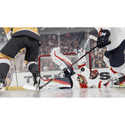 NHL 24 - Xbox Series X - Electronic Arts