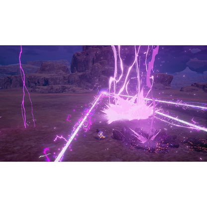 Dragon Ball Z: Kakarot Daima Edition - Nintendo Switch - Bandai Namco