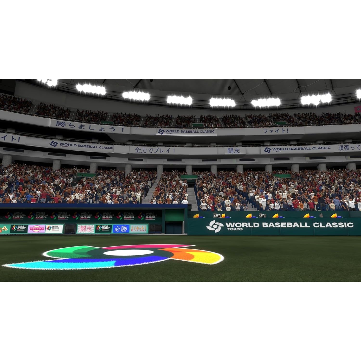 MLB The Show 26 - PlayStation 5 - Sony Interactive Entertainment
