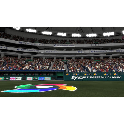 MLB The Show 26 - PlayStation 5 - Sony Interactive Entertainment