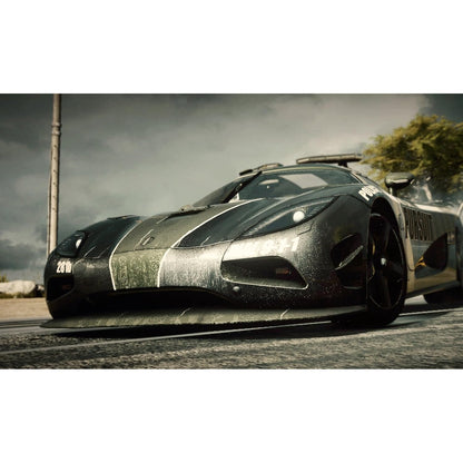 Need for Speed: Rivals - Xbox One - Electronic Arts