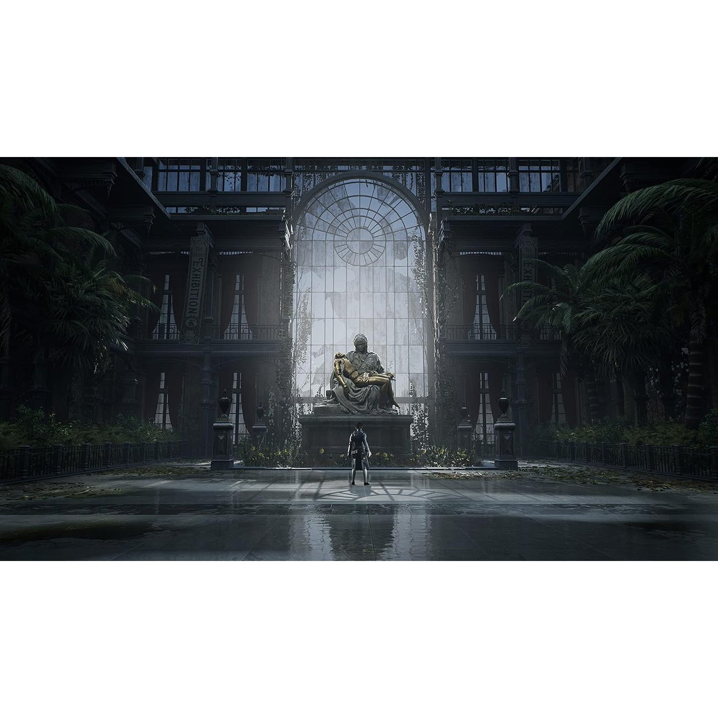 Lies of P - PlayStation 5
