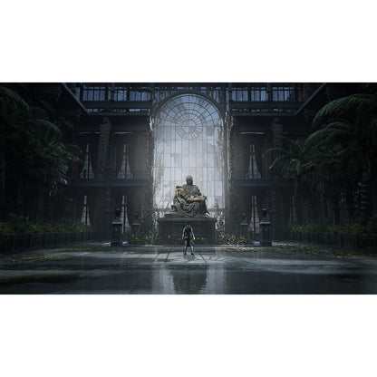 Lies of P - PlayStation 5