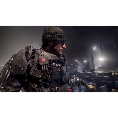 Call of Duty: Advanced Warfare Day Zero Edition - Xbox One - Activision