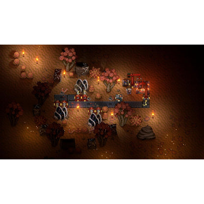 Core Keeper - PlayStation 5, PlayStation 4 - Fireshine Games