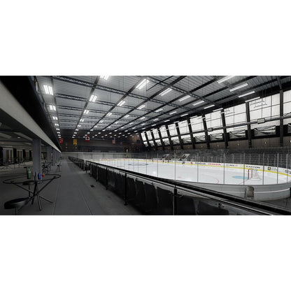 NHL 17 - Xbox One - Electronic Arts
