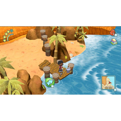 MySims: Cozy Bundle - PlayStation 5 - Electronic Arts