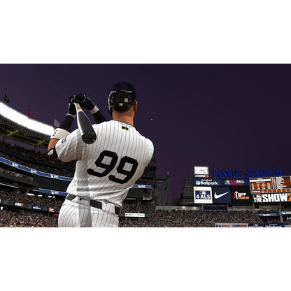 MLB The Show 26 - Xbox Series X