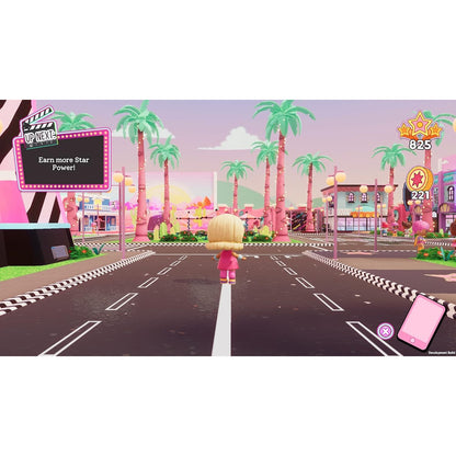 L.O.L. Surprise! Movie Night - Nintendo Switch - Nighthawk Interactive
