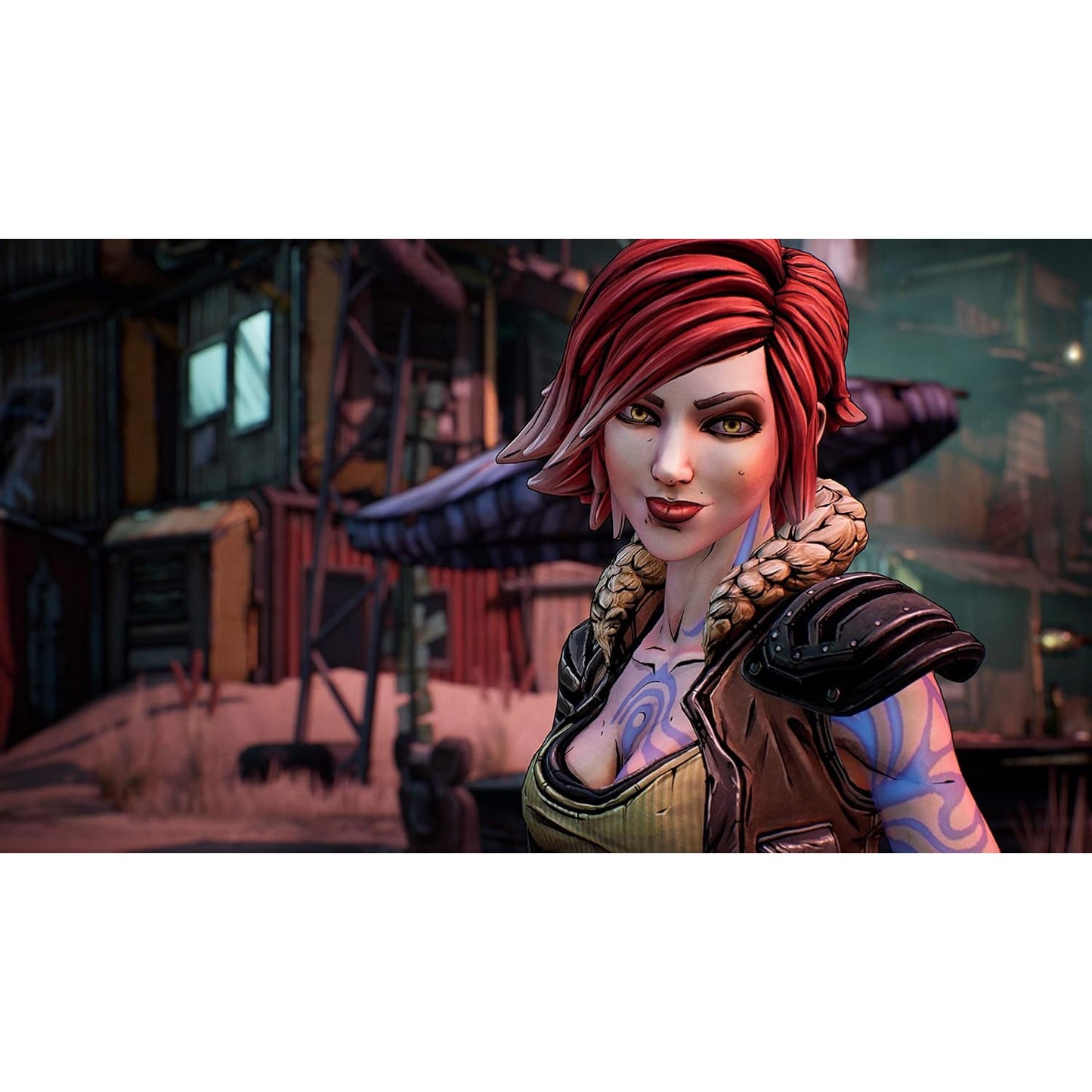 Borderlands 3 - Xbox One - 2K