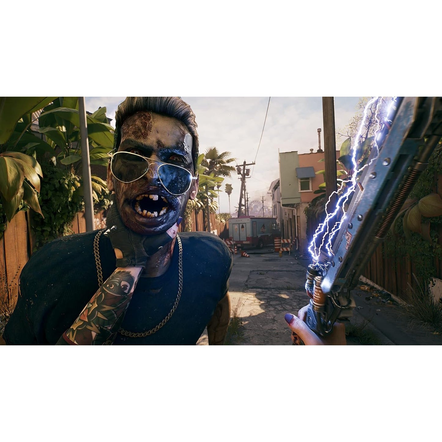 Dead Island 2 Ultimate Edition - Xbox Series X - Deep Silver