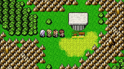 Kemco RPG Selection Vol. 2 - PlayStation 5 - Soft Source