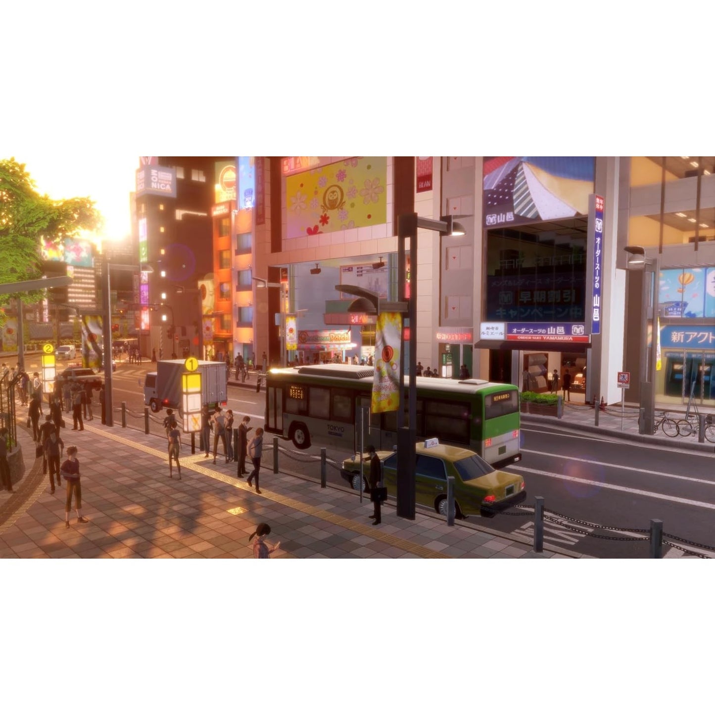 Digimon Story Time Stranger - PlayStation 5 - Bandai Namco