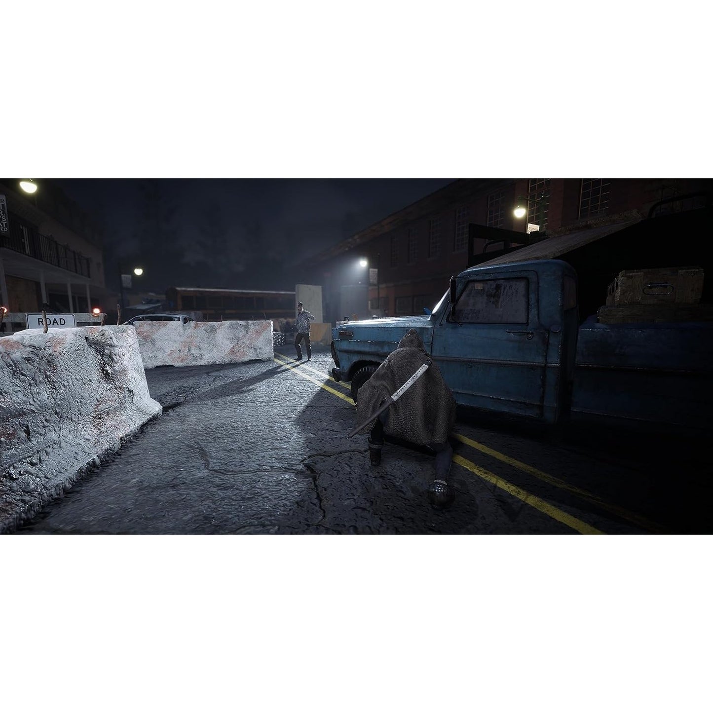 The Walking Dead: Destinies - PlayStation 5 - Game Mill