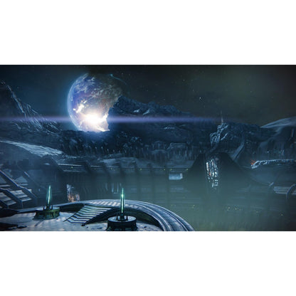 Destiny - Xbox One - Activision