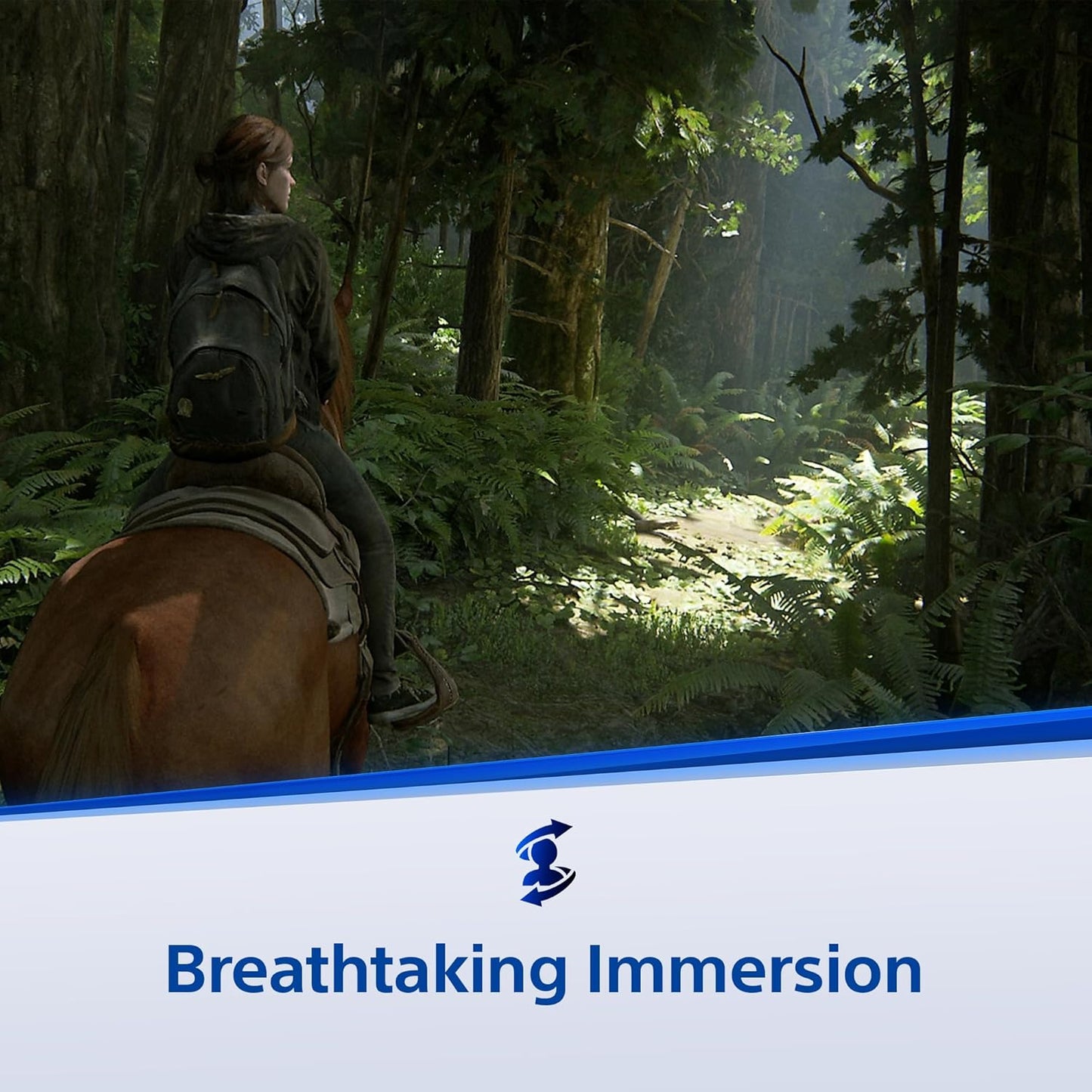 PlayStation 5 Slim Disc Edition Console - Sony