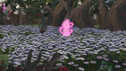 Bye Sweet Carole - Nintendo Switch - Maximum Entertainment