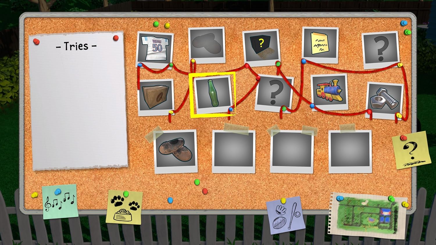 Snoopy & The Great Mystery Club - PlayStation 5 - Game Mill