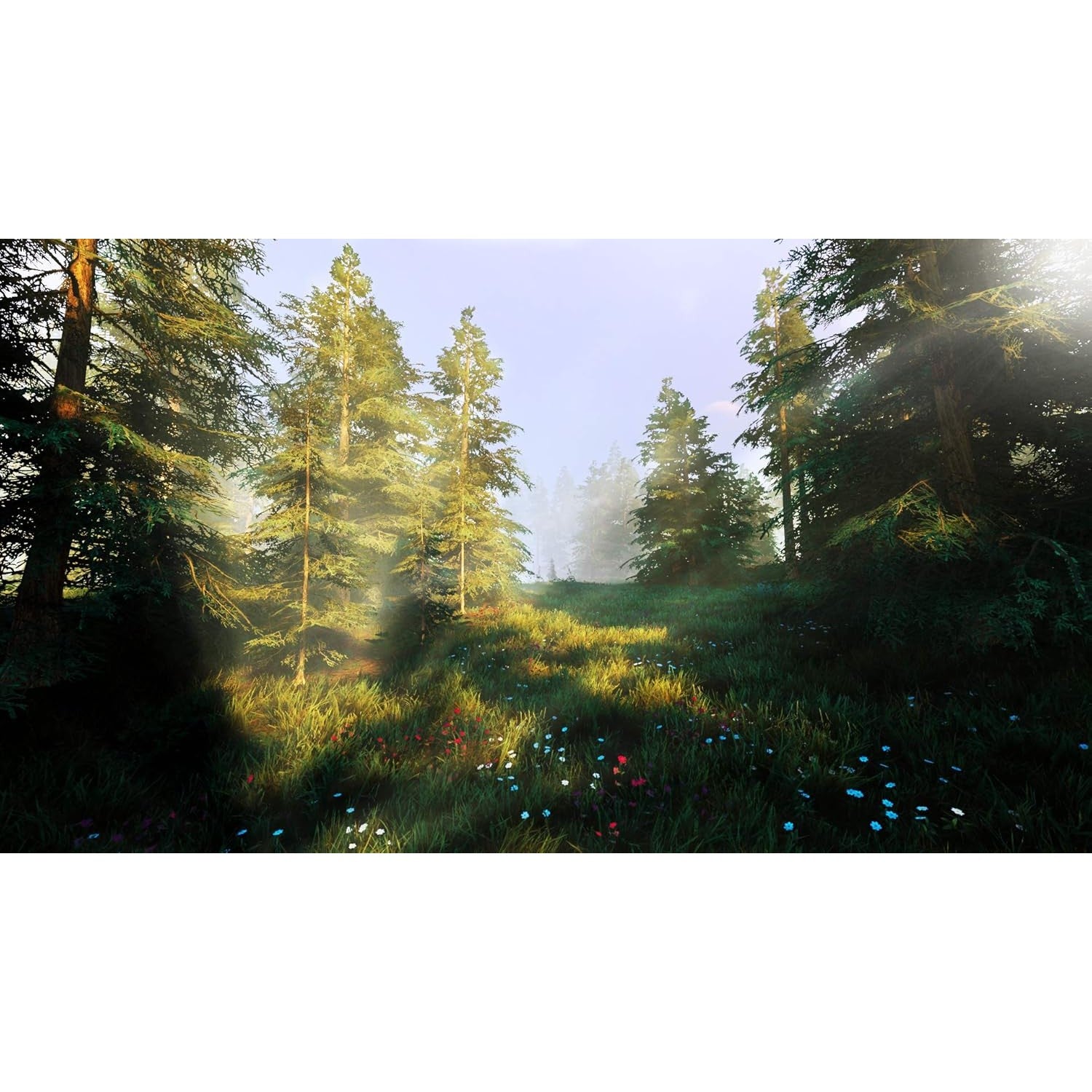 Hunting Simulator 2 - Nintendo Switch - Maximum Games