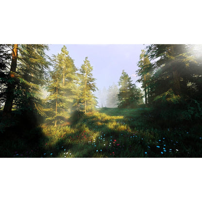 Hunting Simulator 2 - Nintendo Switch - Maximum Games