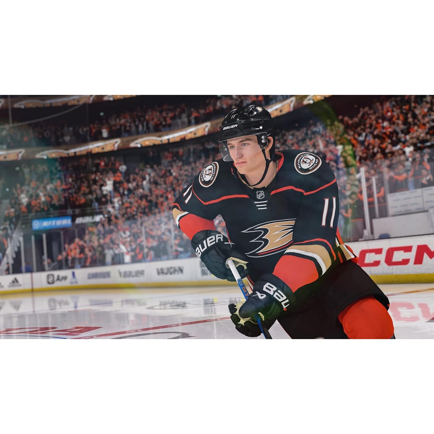 NHL 23 - PlayStation 5 - Electronic Arts