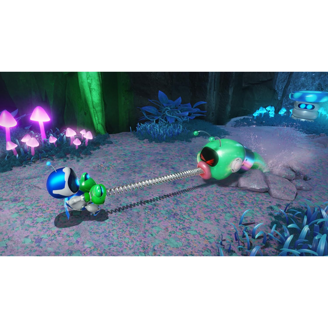 Astro Bot - PlayStation 5