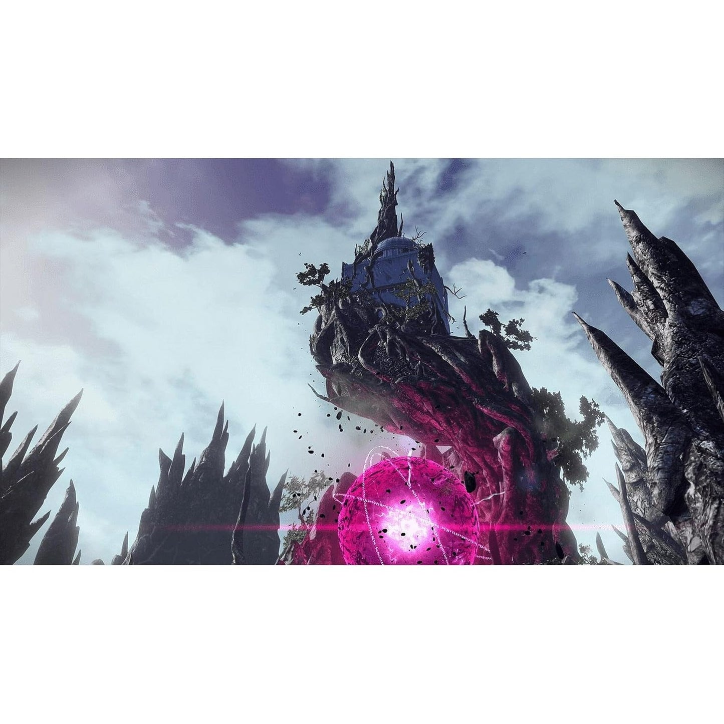 Sword Art Online: Alicization Lycoris - PlayStation 4 - Namco Bandai