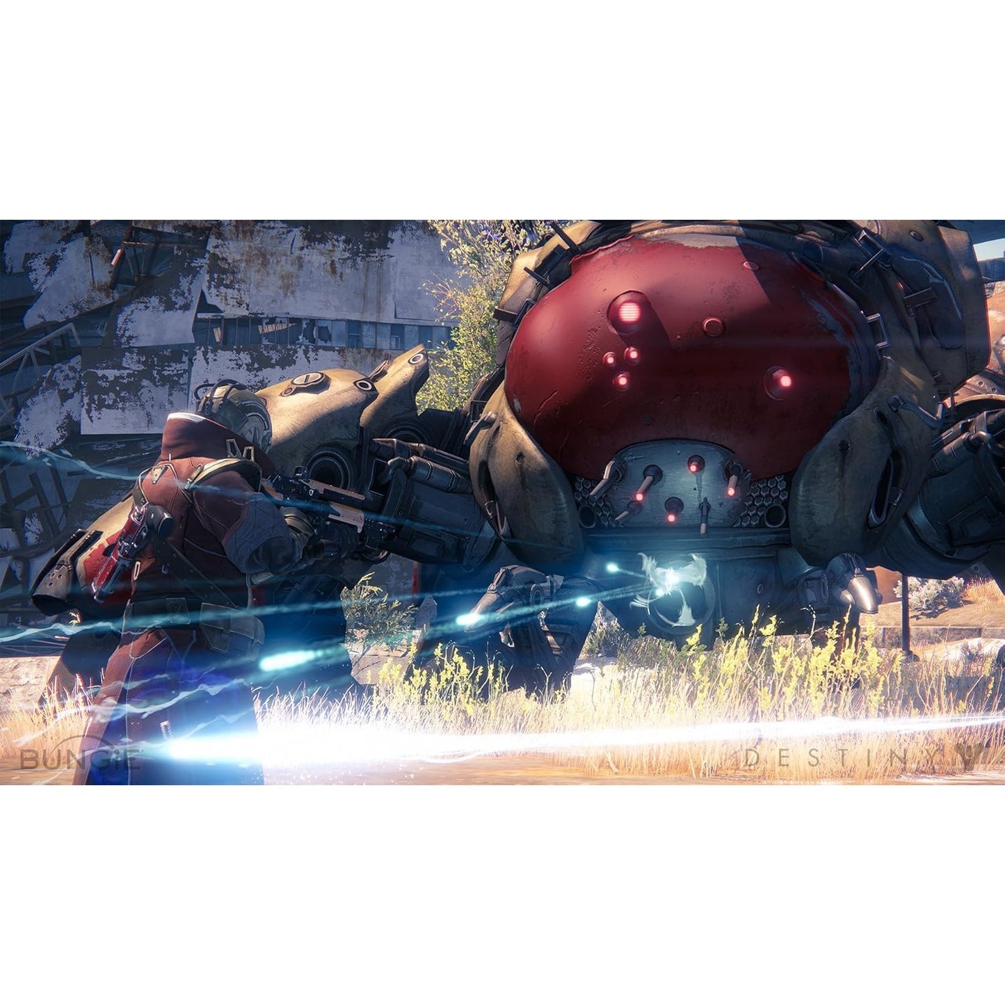 Destiny - Xbox One - Activision
