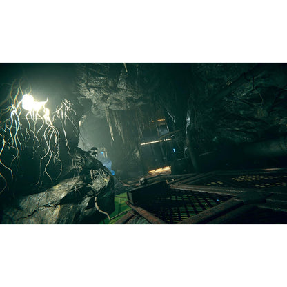 The House of the Dead Remake Limidead Edition - Nintendo Switch - Microids