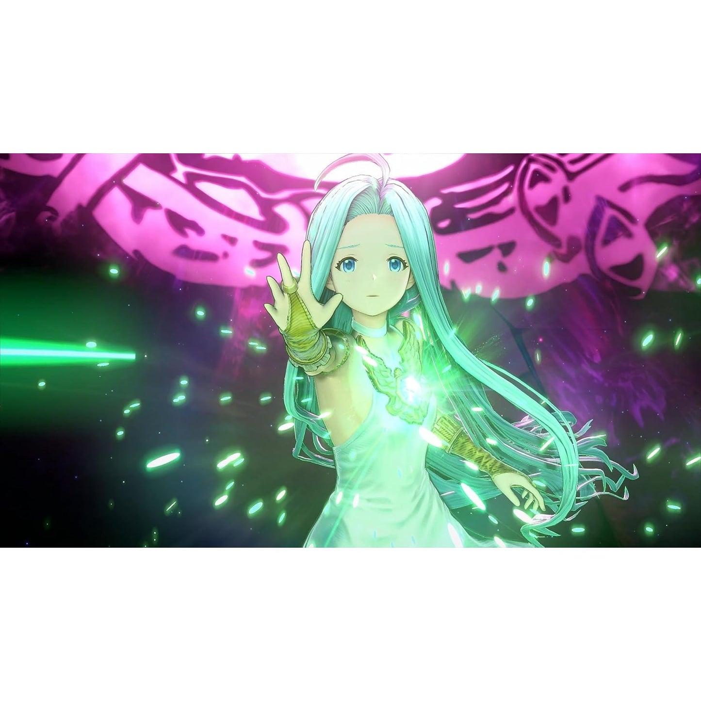 Granblue Fantasy: Relink Standard - PlayStation 5 - Xseed Games