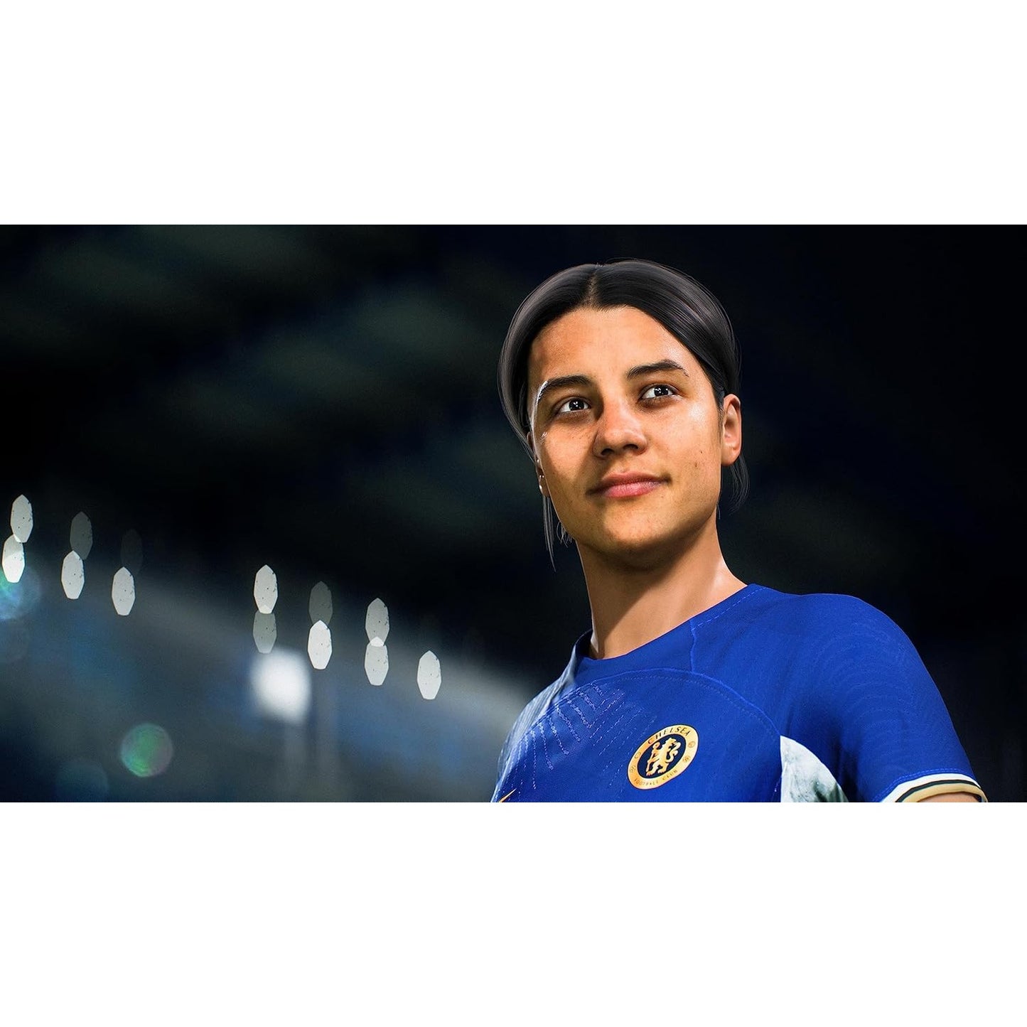 EA SPORTS FC 24 - Xbox Series X & Xbox One - Electronic Arts