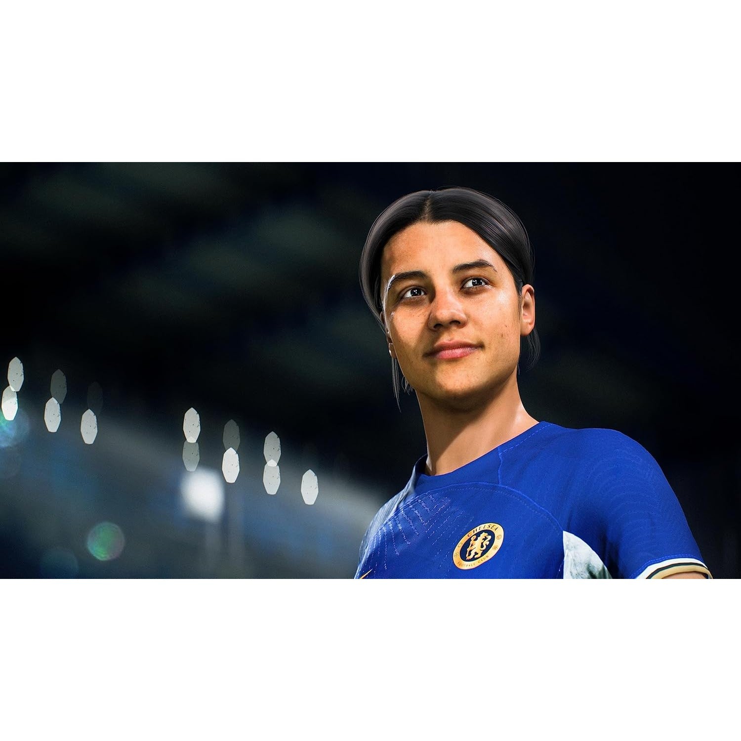 EA SPORTS FC 24 - Xbox Series X & Xbox One - Electronic Arts
