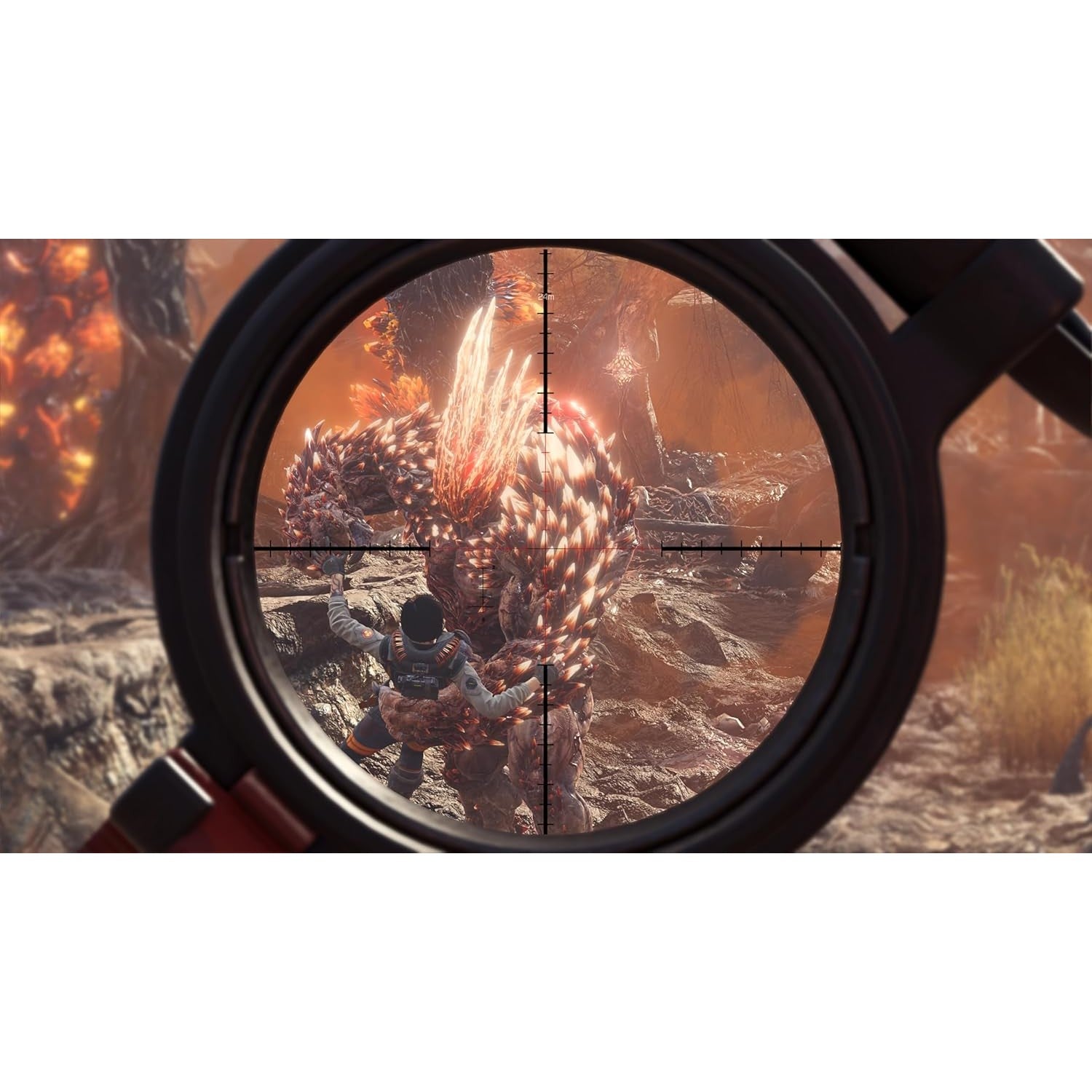 John Carpenter's Toxic Commando - PlayStation 5 - PLAION