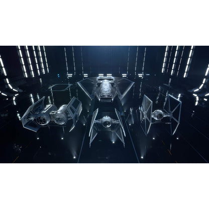 Star Wars: Squadrons - Xbox One - Electronic Arts