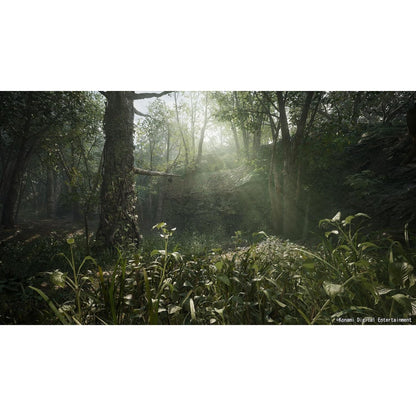 Metal Gear Solid Delta: Snake Eater Tactical Edition - PlayStation 5 - Konami