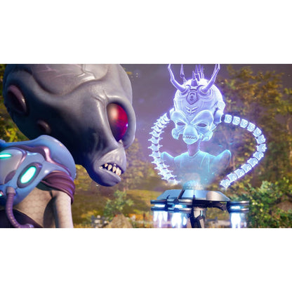 Destroy All Humans! - Xbox One - THQ Nordic