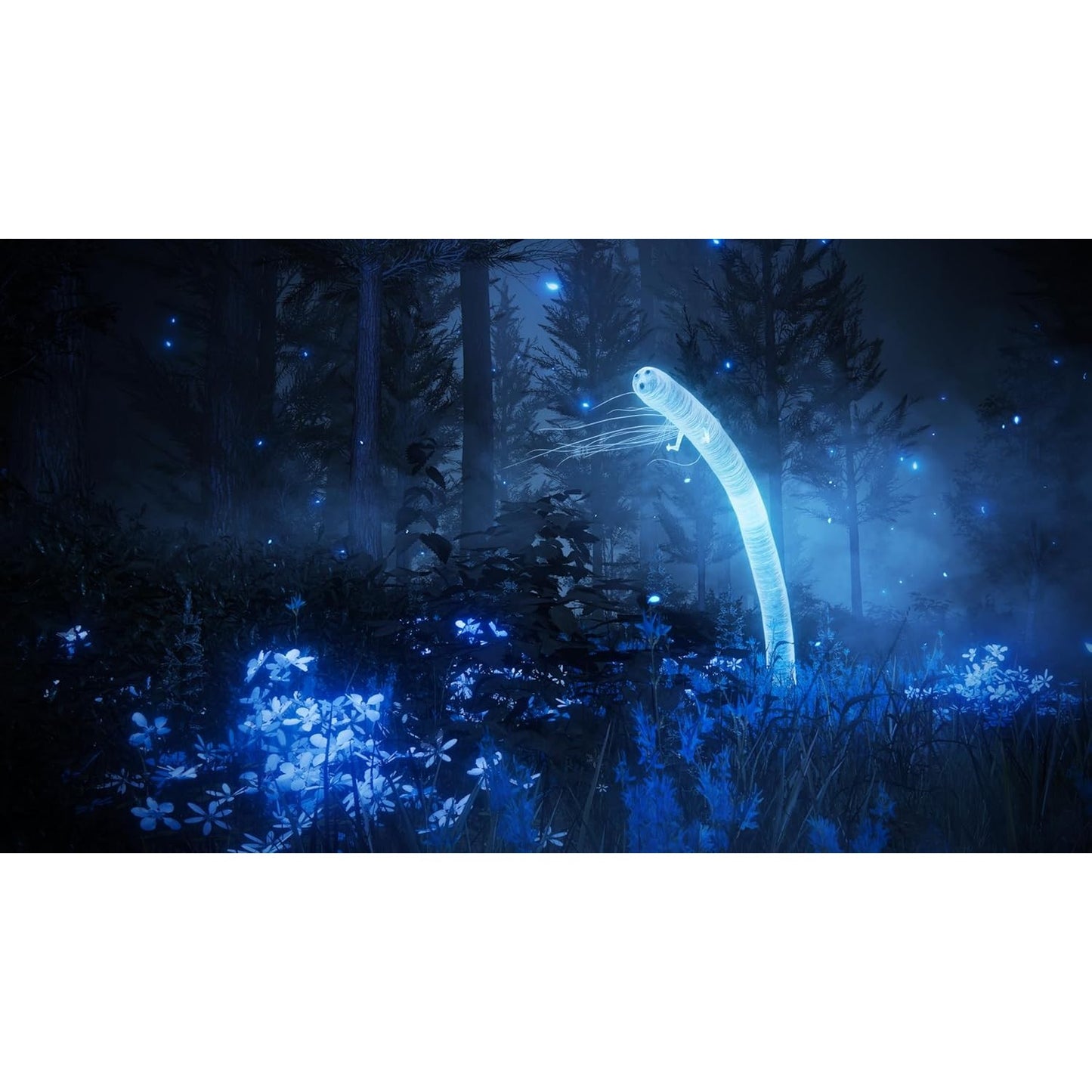 Elden Ring: Shadow of the Erdtree Edition - Xbox Series X - Bandai Namco