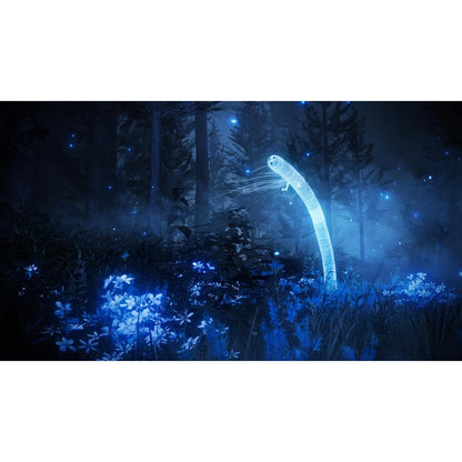 Elden Ring: Shadow of the Erdtree Edition - Xbox Series X - Bandai Namco