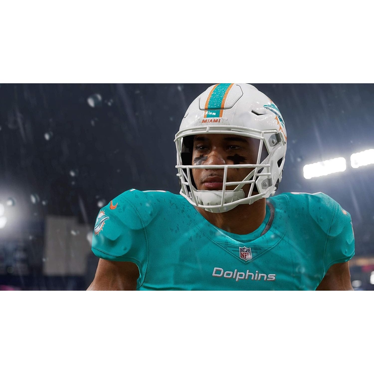 Madden NFL 21 Next Level Edition - Xbox Series X - Electronic Arts